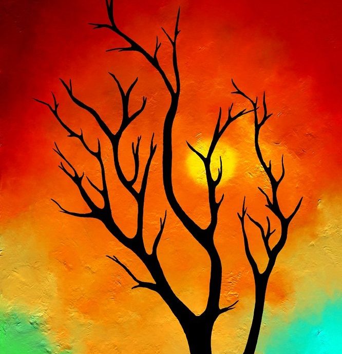 Nitesh profile image