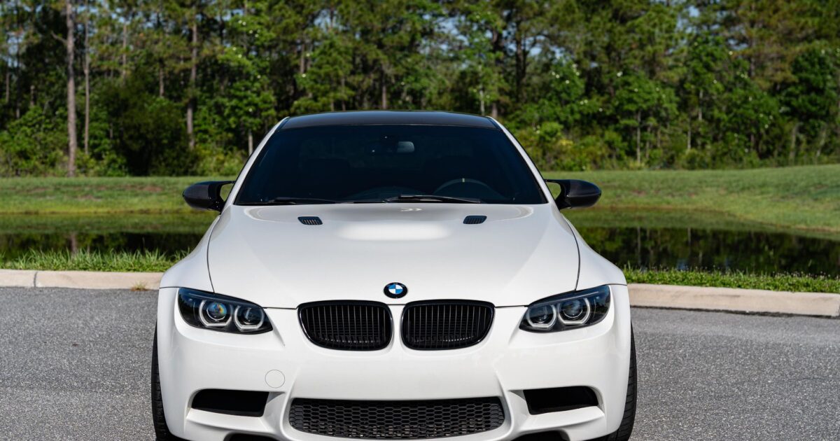 Best Car Auction